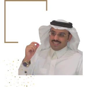 تصميم بدون عنوان 12