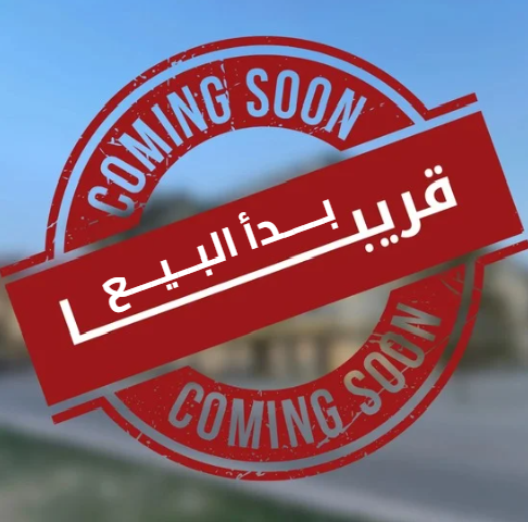 مشروع رفاه 41